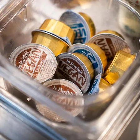 Hostal Jugendherberge Ulm *