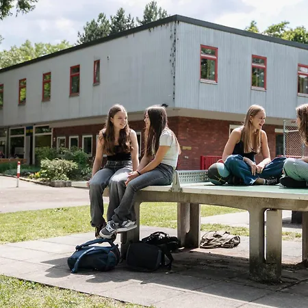 Hostal Jugendherberge Ulm Ulm