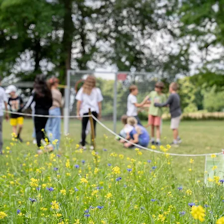 Jugendherberge Ulm Hostal Ulm