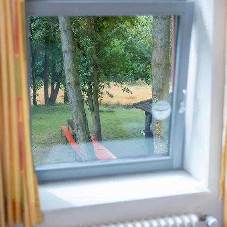 Jugendherberge Ulm Ulm