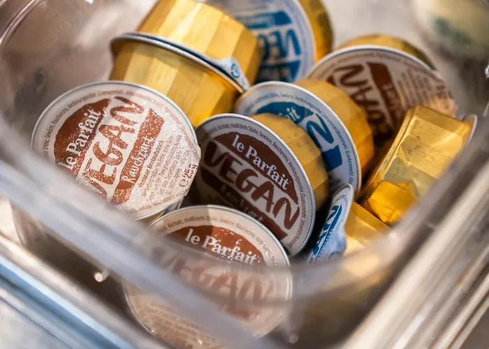 Hostel Jugendherberge Ulm *