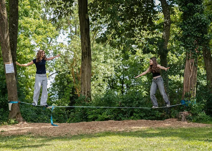 Jugendherberge Ulm Ουλμ