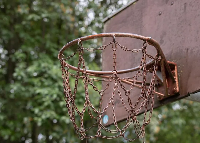 Jugendherberge Ulm * Ουλμ