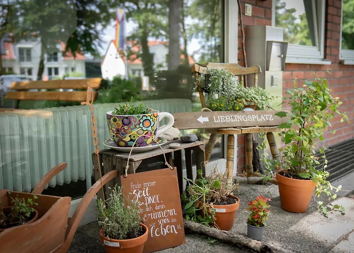 Hostel Jugendherberge Ulm *