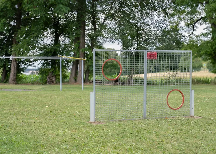 Jugendherberge Ulm * Ουλμ